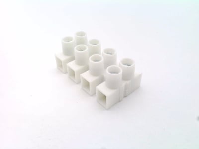 ALTECH CORP HE1WPR/04