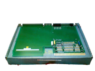 ASEA BROWN BOVERI HEDT-3002-54-R1