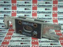 LITTELFUSE CNN600