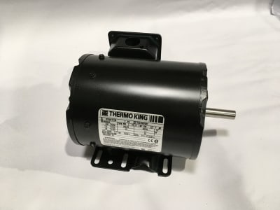 THERMO KING 1817307G01