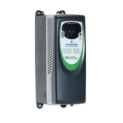 NIDEC CORP SKD3200400