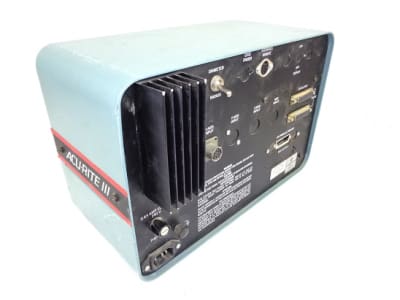 ACU-RITE 38-75-96-4002