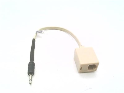 INVENSYS CBL-TSMN-ASD