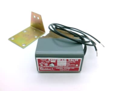 INVENSYS 2368-304
