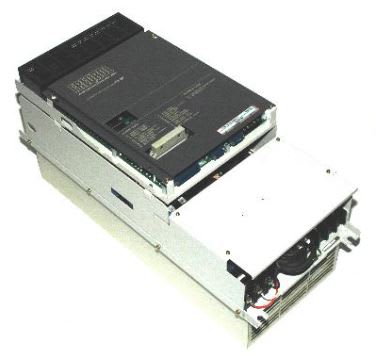 MITSUBISHI FR-SF-2-26K-TCG