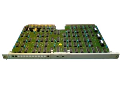 ASEA BROWN BOVERI HESG-3300-15-R1