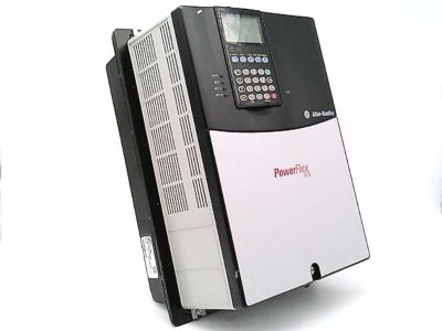 ALLEN BRADLEY 20AD022F3AYNANC0