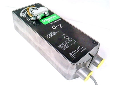 SCHNEIDER ELECTRIC MA41-7073