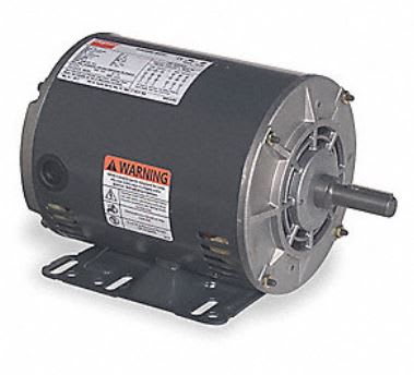 GRAINGER 3N592BA
