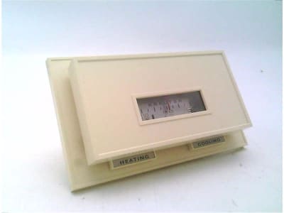 KMC CONTROLS CTE-1004-10