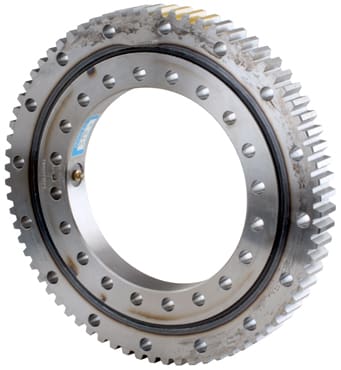 KAYDON BEARING MTO-145T