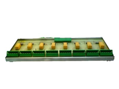 ASEA BROWN BOVERI HITE-3030-08-R1