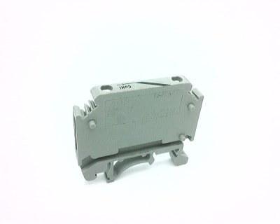 EATON CORPORATION XBTKJ25