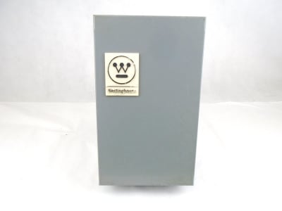 WESTINGHOUSE A202K2BAM2