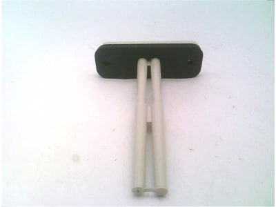 KMC CONTROLS SSS-1003