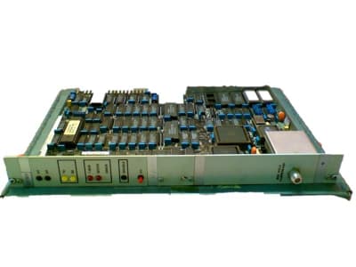 ASEA BROWN BOVERI HITE-3031-65-R1