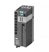 SIEMENS 6SL3210-1NE11-3UG1