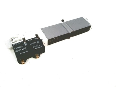 FESTO 556838