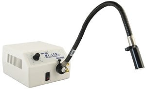 DANAHER CONTROLS 1771