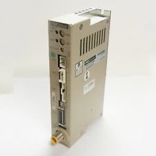 SANYO PMDPC1C3PA0-A1