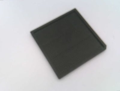 ENTEGRIS FLUID H20-120185-66C02