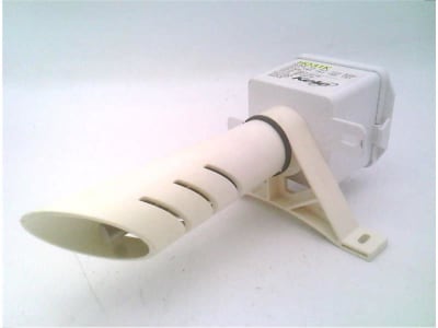 KELE & ASSOCIATES HO31KT24