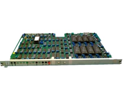 ASEA BROWN BOVERI HITE-303166-R1