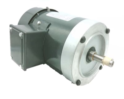 CONNEX ELECTRIC CRSNR12-056-34