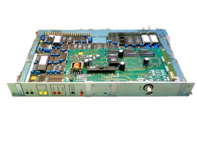 ASEA BROWN BOVERI HITE-3034-04-R2