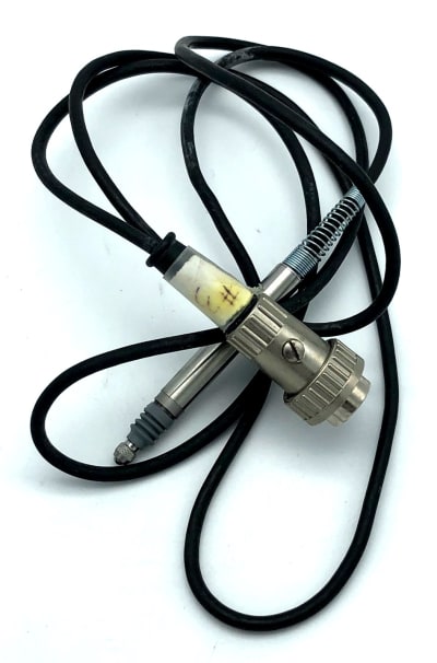EDMUNDS GAGES BS15144-B-8-4