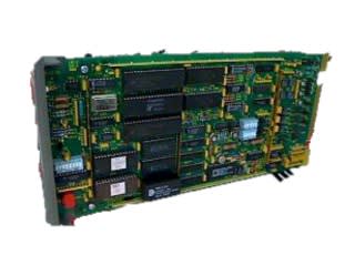 ASEA BROWN BOVERI IMCOM-04