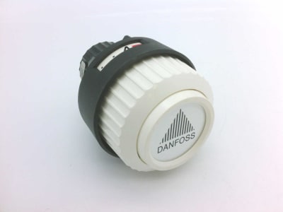 DANFOSS 013G8220