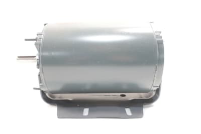 GENERAL ELECTRIC 5KH35KG332E