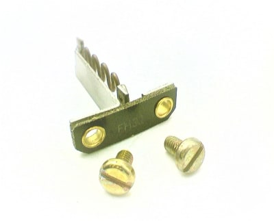 EATON CORPORATION FH31