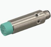 PEPPERL & FUCHS 083229