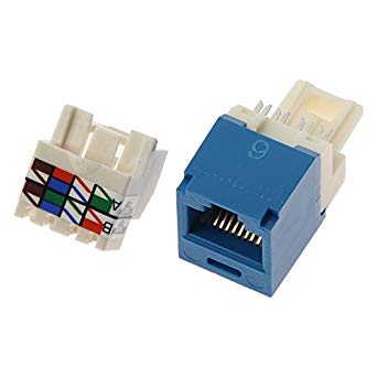 PANDUIT CJ688TPBU