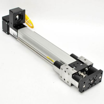 PARKER ET050A05PA000B09JFDN0600A