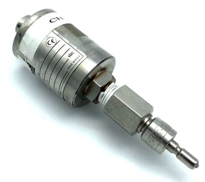 HONEYWELL TJE/0708-10TJG