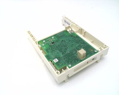 SCHNEIDER ELECTRIC VW3A3302