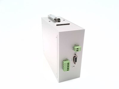 PHOENIX CONTACT FL SWITCH 3016T