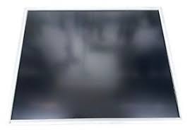 PHILIPS LM181E06 (D4)(K2)