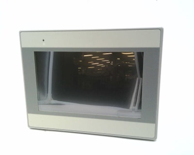 MAPLE SYSTEMS HMI5070NLV2