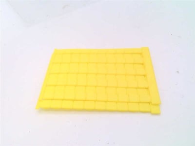 WEIDMULLER 0468591687