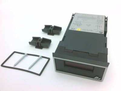 RED LION CONTROLS APLSP3B0