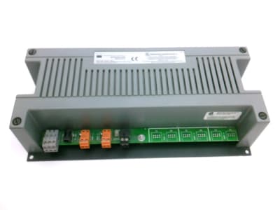 INVENSYS RPTR-ECH-WW