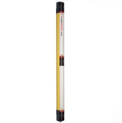 LEUZE MLD520-R3L