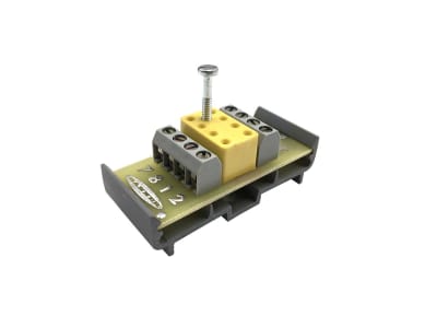 BANNER ENGINEERING 19745