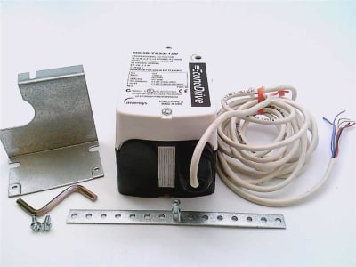 INVENSYS MS4D-7033-120