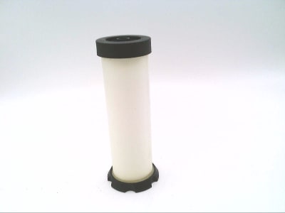 JOHNSON CONTROLS A-4000-605