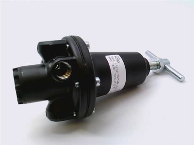 KELE & ASSOCIATES K-383